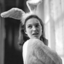 softest-blush avatar