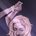 softest-butch avatar