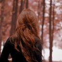 softest-cinnamon-roll avatar