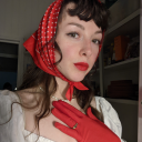 softest-creature avatar