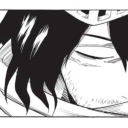 softest-epilogue avatar