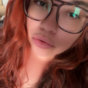 softest-ghoul avatar