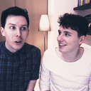 softest-howell avatar