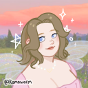 softest-mallow avatar