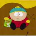 softest-pillow avatar