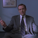 softest-softer avatar