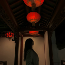 softest-tears avatar