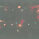 softest-voice avatar