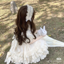 softestbunnyy avatar