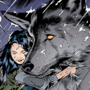 softestdragons avatar