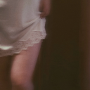 softestgoodgirl avatar