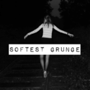 softestgrungeusernamehere-blog avatar