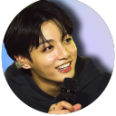 softestkookie avatar