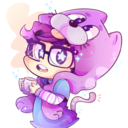 softestlittlepuffball avatar