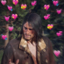 softestoutlaw avatar