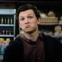 softestparker avatar