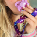 softestsmolbean avatar