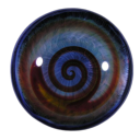 softestsuccubus avatar