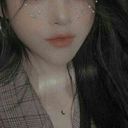 softeuuu-blog avatar