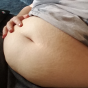 softfatboytoy avatar