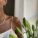 softfemmelife avatar