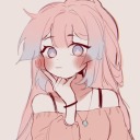 softfishsadist avatar