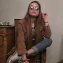 softflowrebel avatar