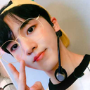 softforhanbin avatar