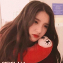 softforloona avatar