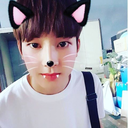 softforwonwoo avatar