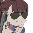 softfrecklesonmyface avatar