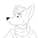 softfurredfox avatar