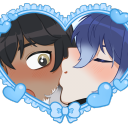 softfuzzyships avatar