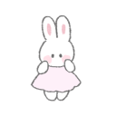 softgamerbunny avatar