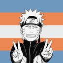 softgaynaruto avatar