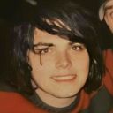 softgerard avatar