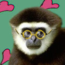 softgibbon avatar