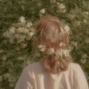 softgirl-moodboards avatar