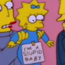 softgirldeluxe avatar