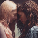 softgirlhours23 avatar