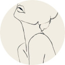 softgirlhrs avatar