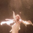 softgirllevelup avatar