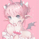 softgirlsinpink avatar