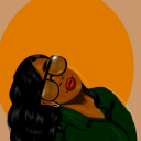 softgirlsuzzie avatar