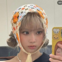 softgirlwpinkheart003 avatar