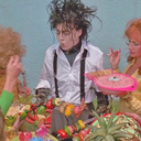 softglamwoobear avatar