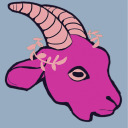 softgoat666 avatar
