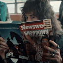 softgoodsstyles avatar