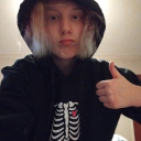 softgrungedilf avatar