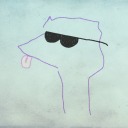 softgrungeemu avatar